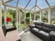 Thumbnail Detached house for sale in King Charles Road, Shenley, Radlett