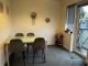 Thumbnail Terraced house to rent in Browning Avenue, Worcester Park