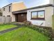 Thumbnail Bungalow for sale in 44 Haymons Cove, Eyemouth