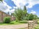 Thumbnail Flat to rent in Kings Sutton, Banbury