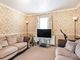 Thumbnail Flat for sale in Kingsleigh Place, Mitcham, Surrey