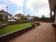 Thumbnail Bungalow for sale in West Drive, Thornton-Cleveleys