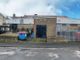 Thumbnail Commercial property to let in Front Street West, Bedlington
