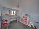 Thumbnail Terraced house for sale in Hammond Court, Galton Way, Hadzor, Droitwich