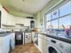 Thumbnail Flat for sale in North Foreland Road, Broadstairs, Kent