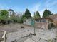 Thumbnail Semi-detached house for sale in Grove Park, Bury St. Edmunds