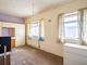 Thumbnail Semi-detached house for sale in Chapelfields Road, York