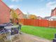 Thumbnail Detached house for sale in Foresters Way, Sutton Coldfield