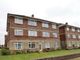 Thumbnail Flat for sale in Middlesex Road, Bexhill-On-Sea
