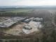 Thumbnail Land to let in Westington Quarry, B4081, Chipping Campden