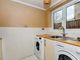 Thumbnail Detached house for sale in Peckover Drive, Wisbech