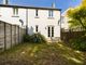 Thumbnail Terraced house for sale in Farriers Green, Camelford