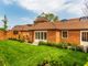 Thumbnail Terraced house to rent in Maybanks Estate, Cox Green, Rudgwick, West Sussex