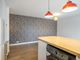 Thumbnail Flat for sale in Mulberry Court, Guildford, Surrey