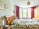 Thumbnail Terraced house for sale in Nutgrove Avenue, Victoria Park, Bristol