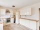 Thumbnail Terraced house for sale in Sydney Street, Platt Bridge