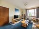 Thumbnail Flat for sale in 48 Longstone Crescent, Edinburgh