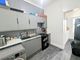 Thumbnail Flat for sale in Parkend Road, Saltcoats