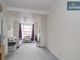 Thumbnail Terraced house for sale in Convamore Road, Grimsby