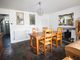 Thumbnail Terraced house for sale in Barrys Lane, Padstow