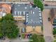 Thumbnail Flat for sale in Keystone House, London Road, St. Albans