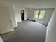 Thumbnail Flat to rent in Waterfront Way, Walsall