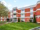 Thumbnail Flat for sale in Riverbank Laleham Road, Staines