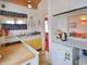 Thumbnail Semi-detached bungalow for sale in The Moorings, St. Dogmaels, Cardigan