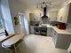 Thumbnail Terraced house for sale in Heol Bancyroffis, Pontyates, Llanelli