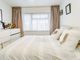 Thumbnail Terraced house for sale in Markfield, Court Wood Lane, Croydon Surrey