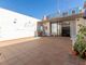 Thumbnail Town house for sale in Valencia, Spain