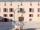 Thumbnail Villa for sale in Establiments, Palma, Illes Balears, Spain