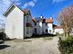 Thumbnail Detached house for sale in Priory Croft, 3 John Street, Whithorn