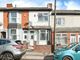 Thumbnail Terraced house for sale in Edith Road, Smethwick
