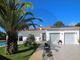 Thumbnail Detached house for sale in Aljezur, Aljezur, Faro