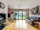 Thumbnail Semi-detached house for sale in Manchester Road, Wilmslow