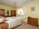 Thumbnail Bungalow for sale in Back Lane, Palterton, Chesterfield, Derbyshire