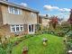 Thumbnail Semi-detached house for sale in Cheviot Way, Hexham