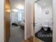 Thumbnail Flat for sale in Repton House, Highams Park, London