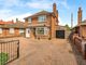 Thumbnail Detached house for sale in Bowthorpe Road, Wisbech