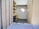 Thumbnail Shared accommodation to rent in Fishergate, Preston