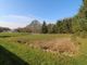 Thumbnail Land for sale in Westhill, Inverness