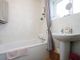 Thumbnail Terraced house for sale in Henson Place, Northolt