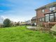 Thumbnail Semi-detached house for sale in Blacksmiths Field, Bodiam, Robertsbridge