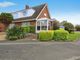 Thumbnail Semi-detached house for sale in Vixen Close, Yaxley, Peterborough