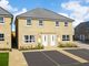 Thumbnail Terraced house for sale in "Maidstone" at Fagley Lane, Bradford