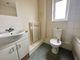 Thumbnail Flat for sale in Linden Road, Luton