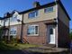Thumbnail Semi-detached house for sale in Freeston Avenue, St. Georges, Telford