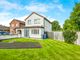 Thumbnail Detached house for sale in Dumfries Way, Liverpool, Merseyside