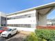 Thumbnail Office to let in Imperial Way, Duffryn, Newport